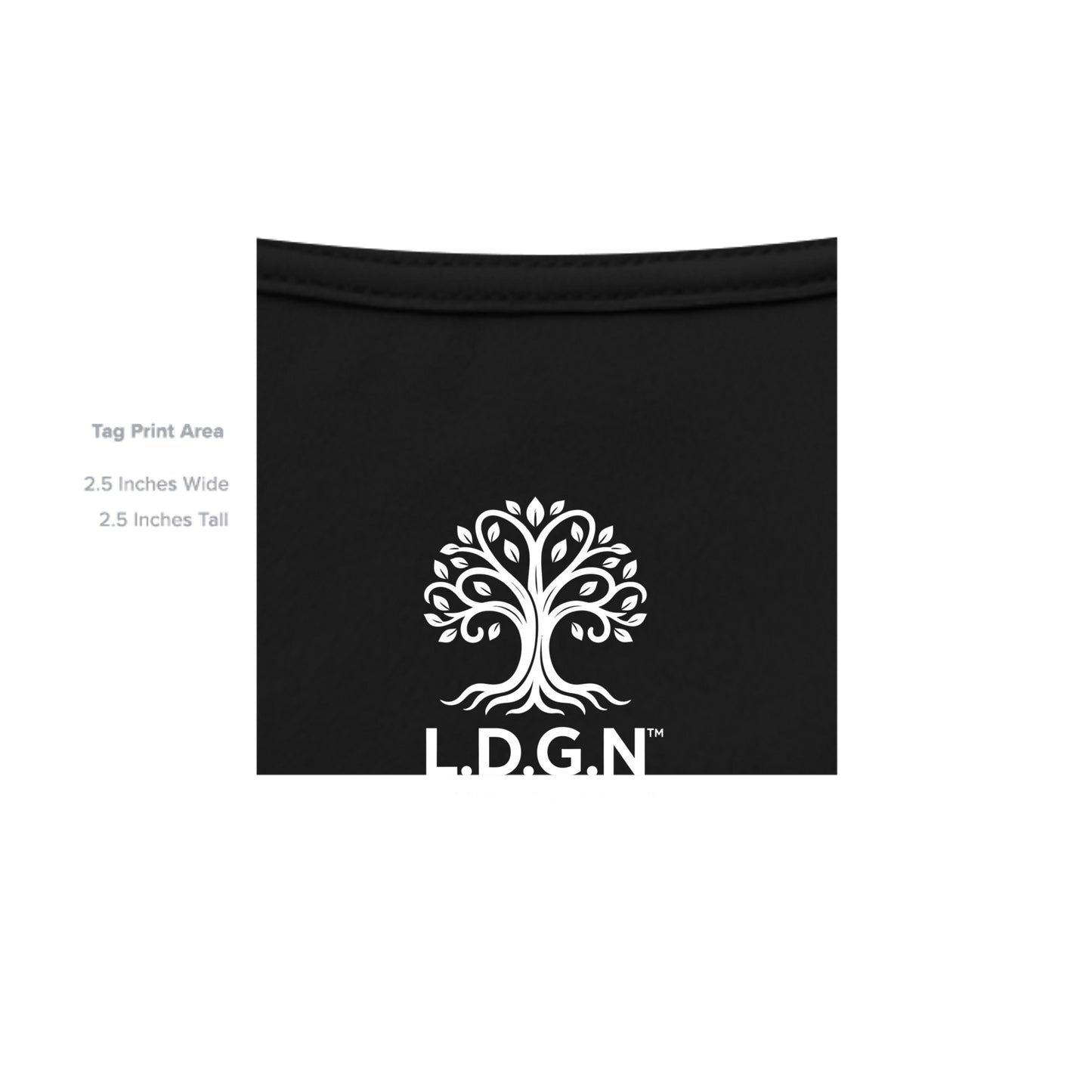 BLACK - 6010 - INSIDE_TAG_LINE