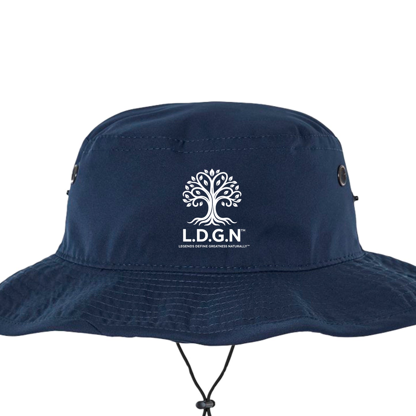 Navy - CFB - FRONT