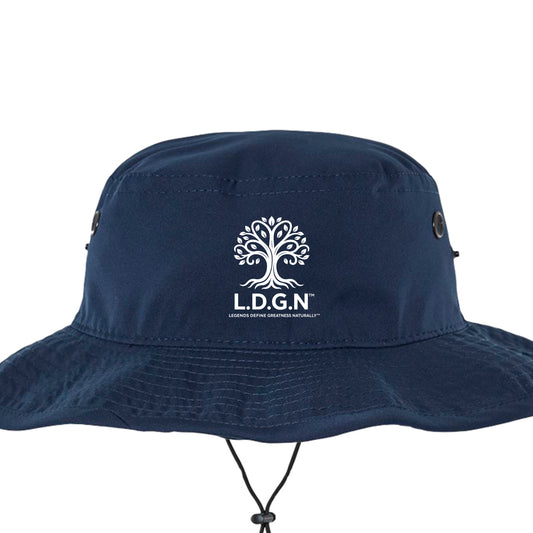 Navy - CFB - FRONT