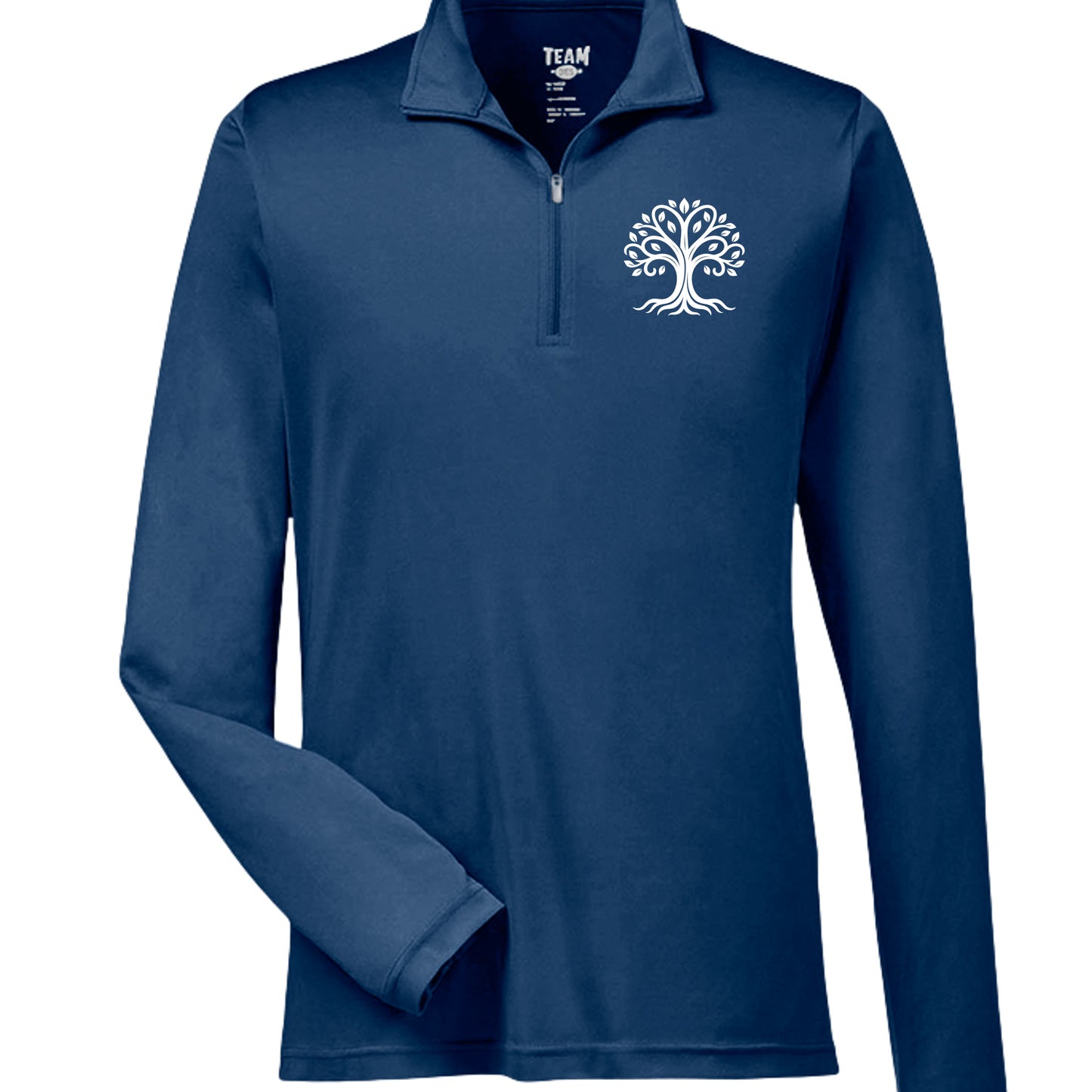 SPORT DARK NAVY - TT31 - FRONT