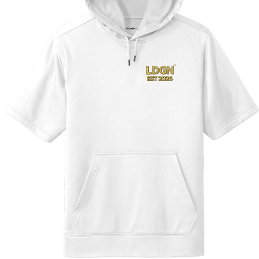 White - ST251 - FRONT