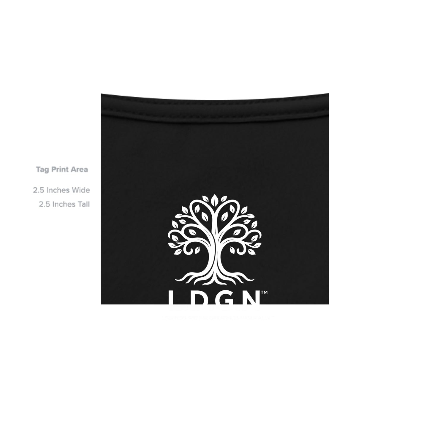 BLACK - 6010 - INSIDE_TAG_LINE