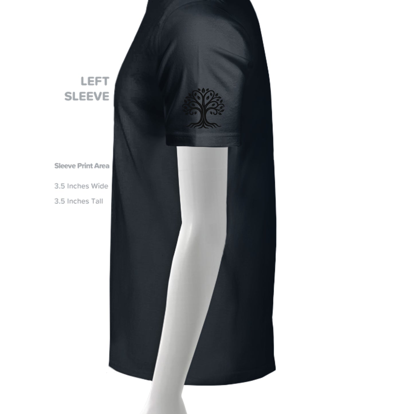 Black - 102 - SLEEVE_LEFT