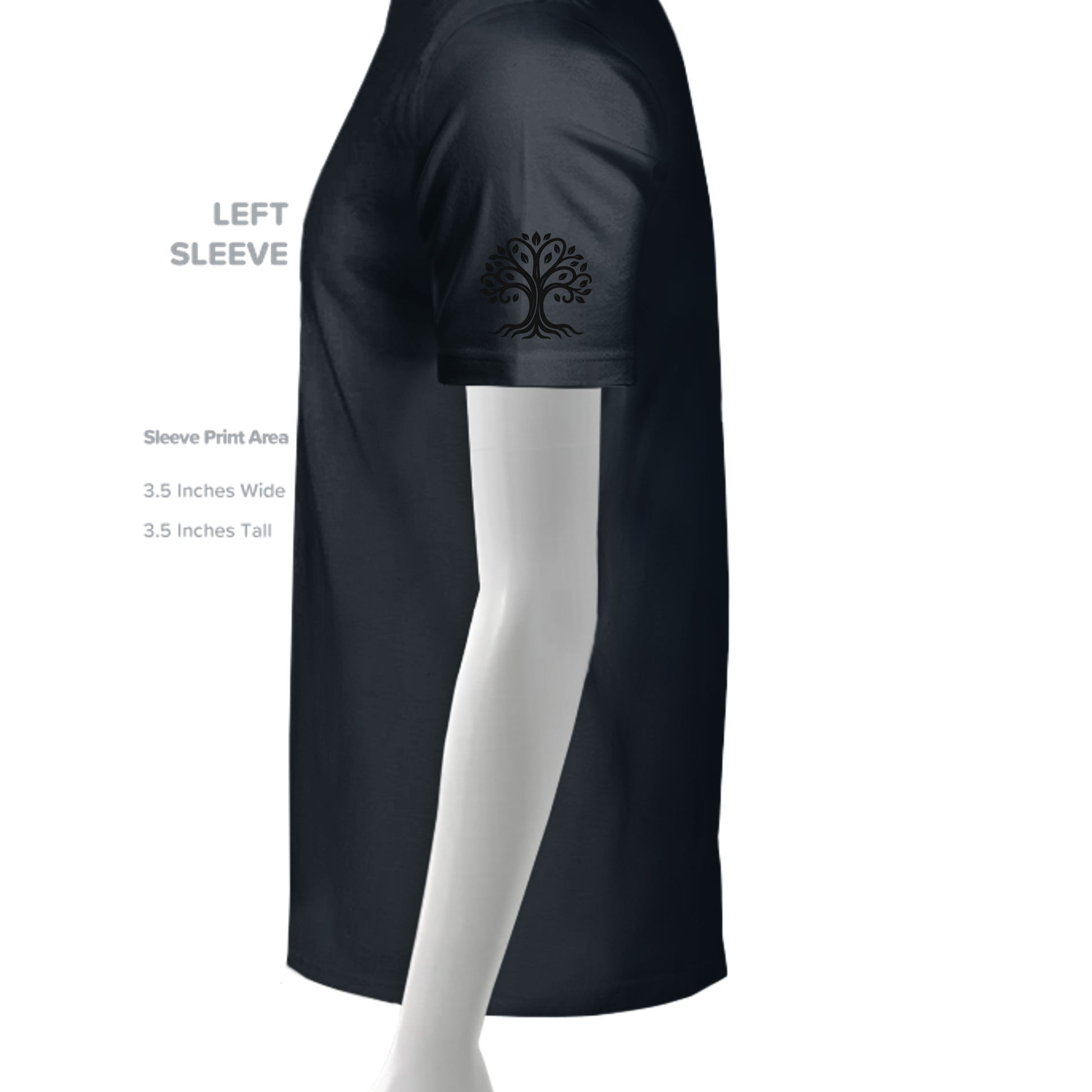 Black - 102 - SLEEVE_LEFT