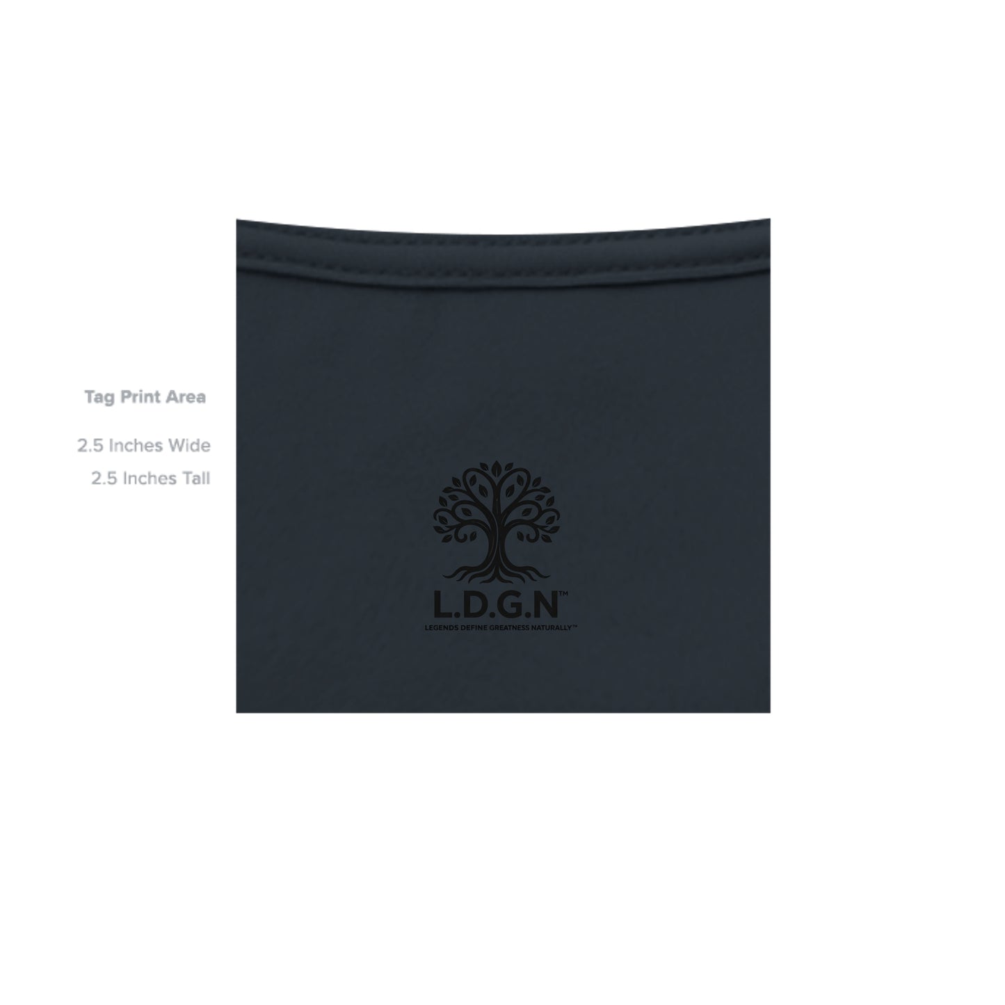 Black - 102 - INSIDE_TAG_LINE