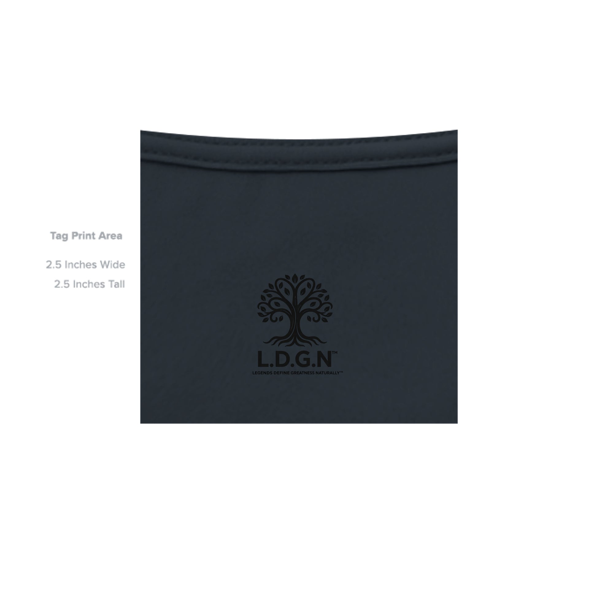 Black - 102 - INSIDE_TAG_LINE