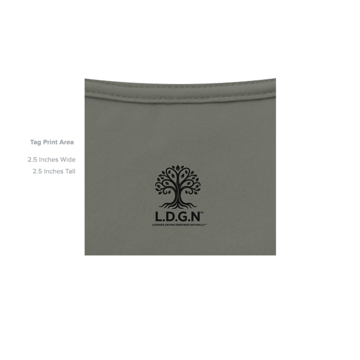 Lieutenant - 102 - INSIDE_TAG_LINE
