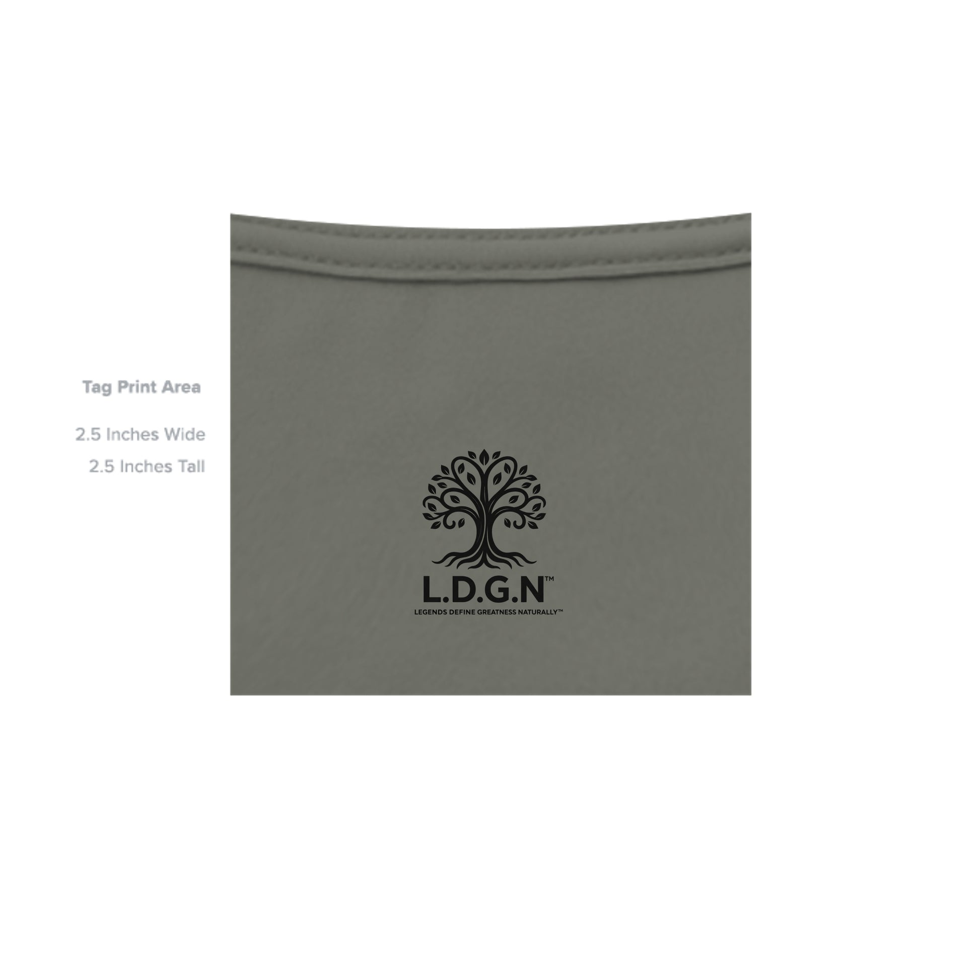 Lieutenant - 102 - INSIDE_TAG_LINE