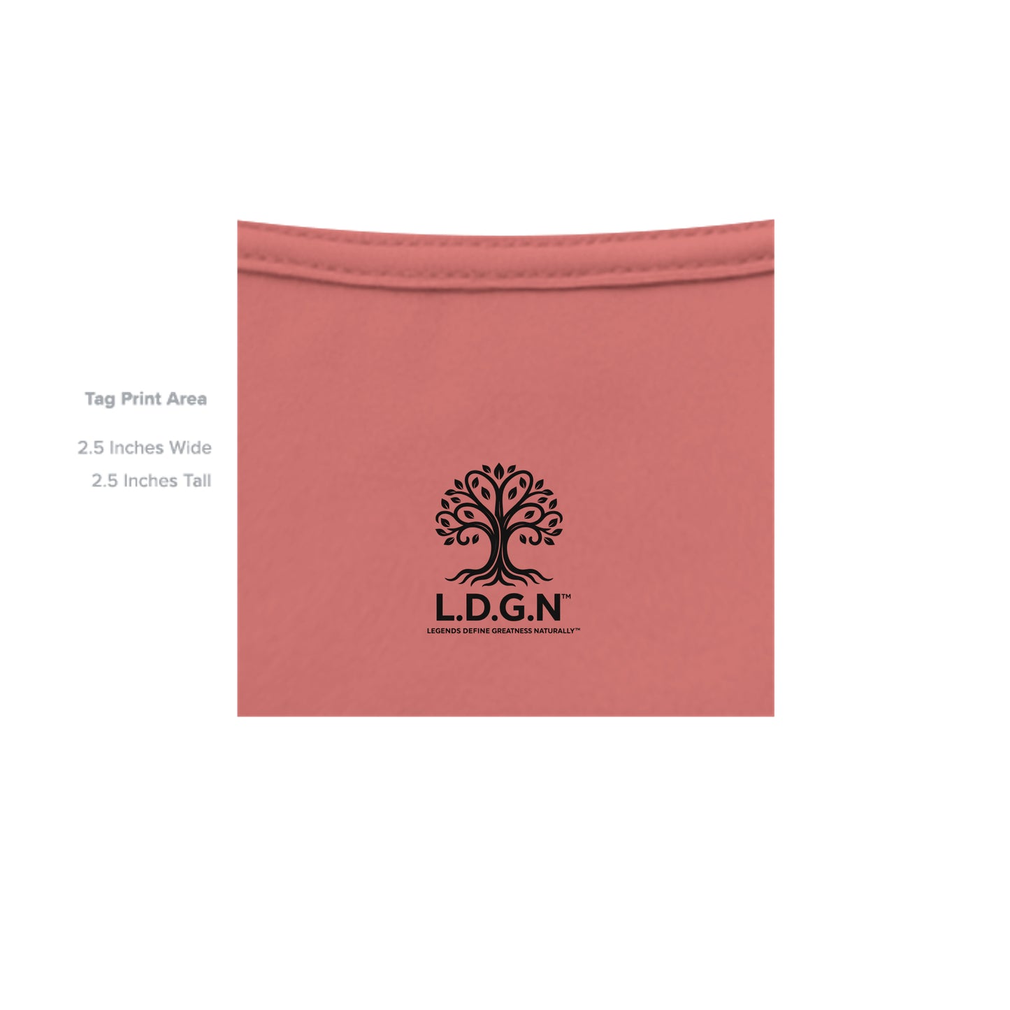 Canyon - 102 - INSIDE_TAG_LINE