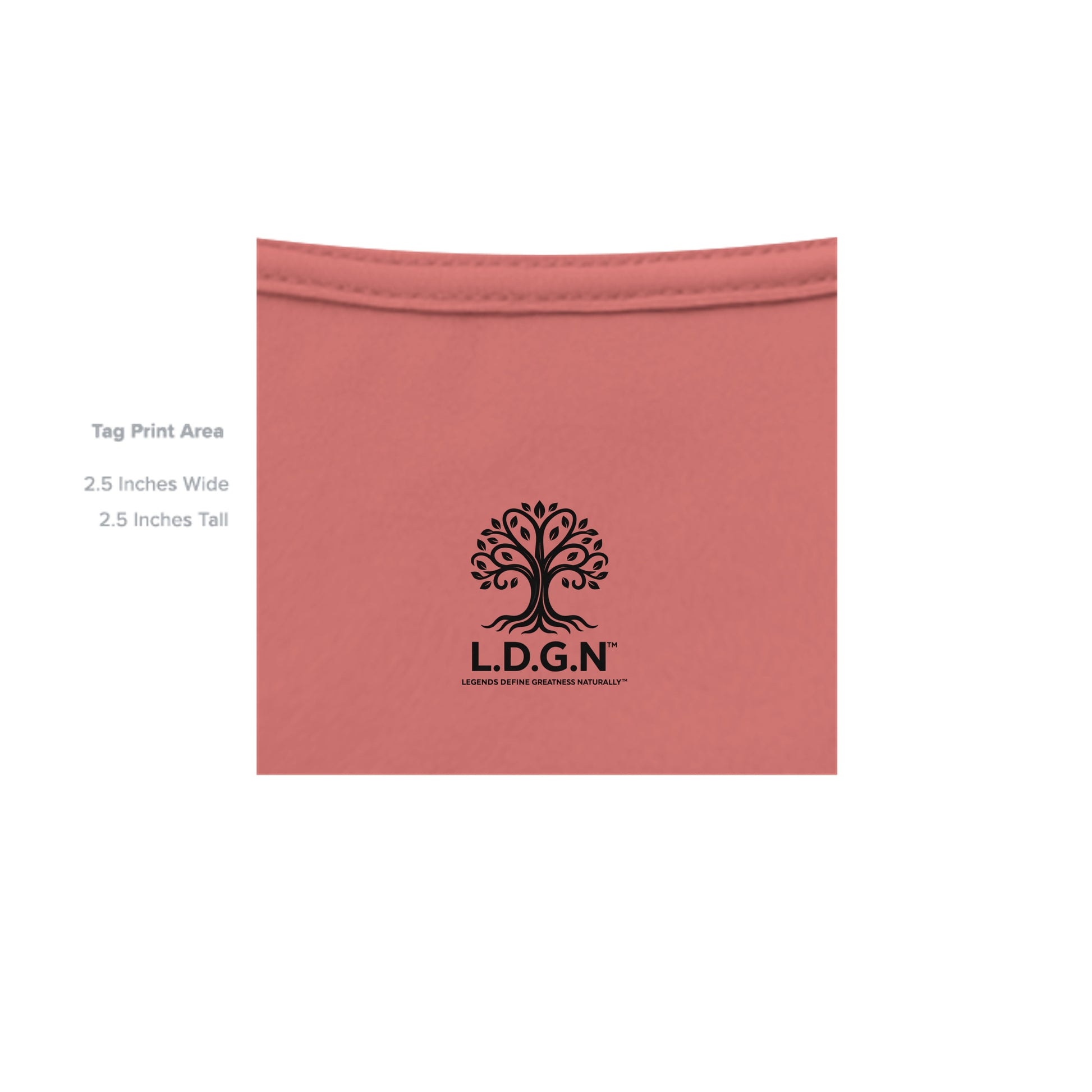 Canyon - 102 - INSIDE_TAG_LINE