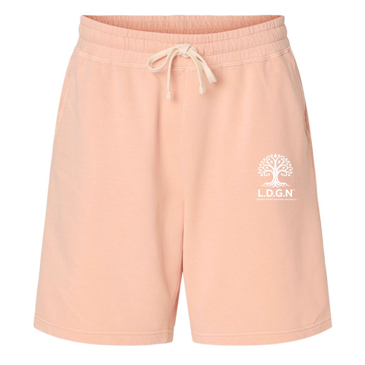 Peachy - 1468CC - FRONT