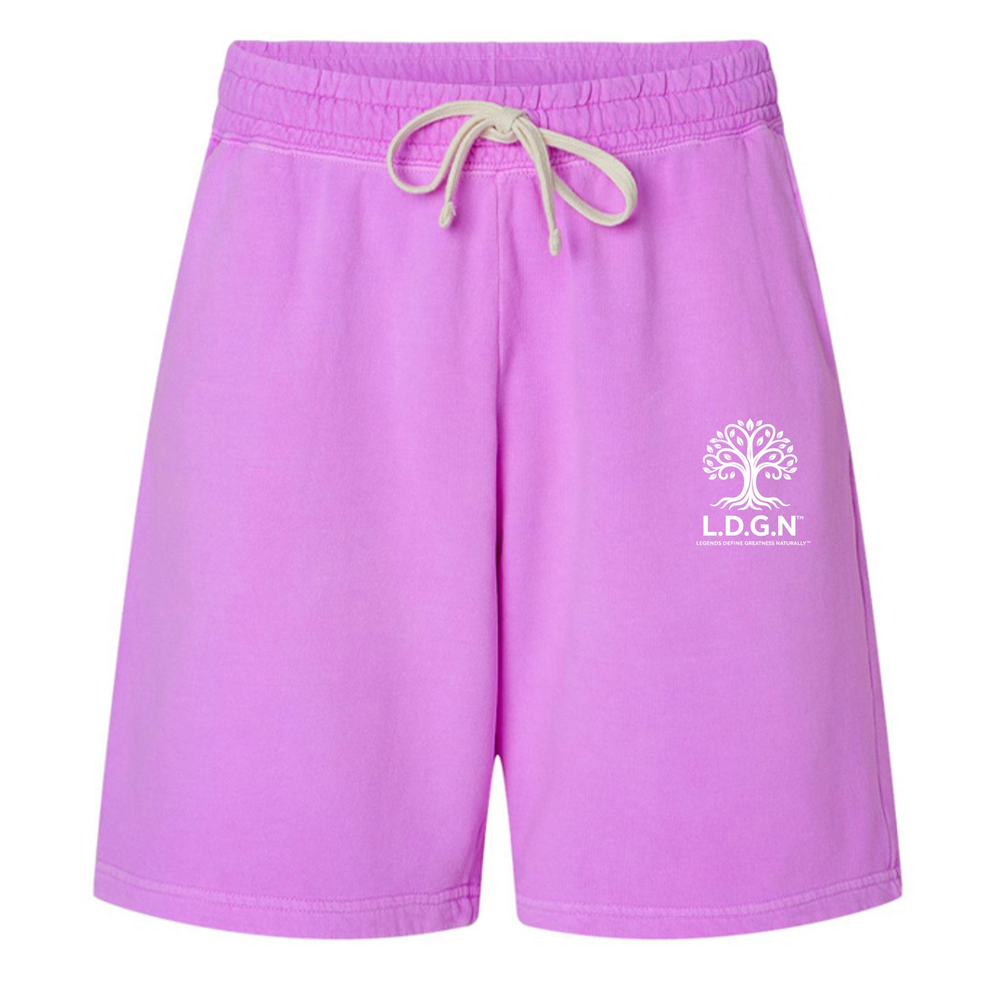 Neon Violet - 1468CC - FRONT