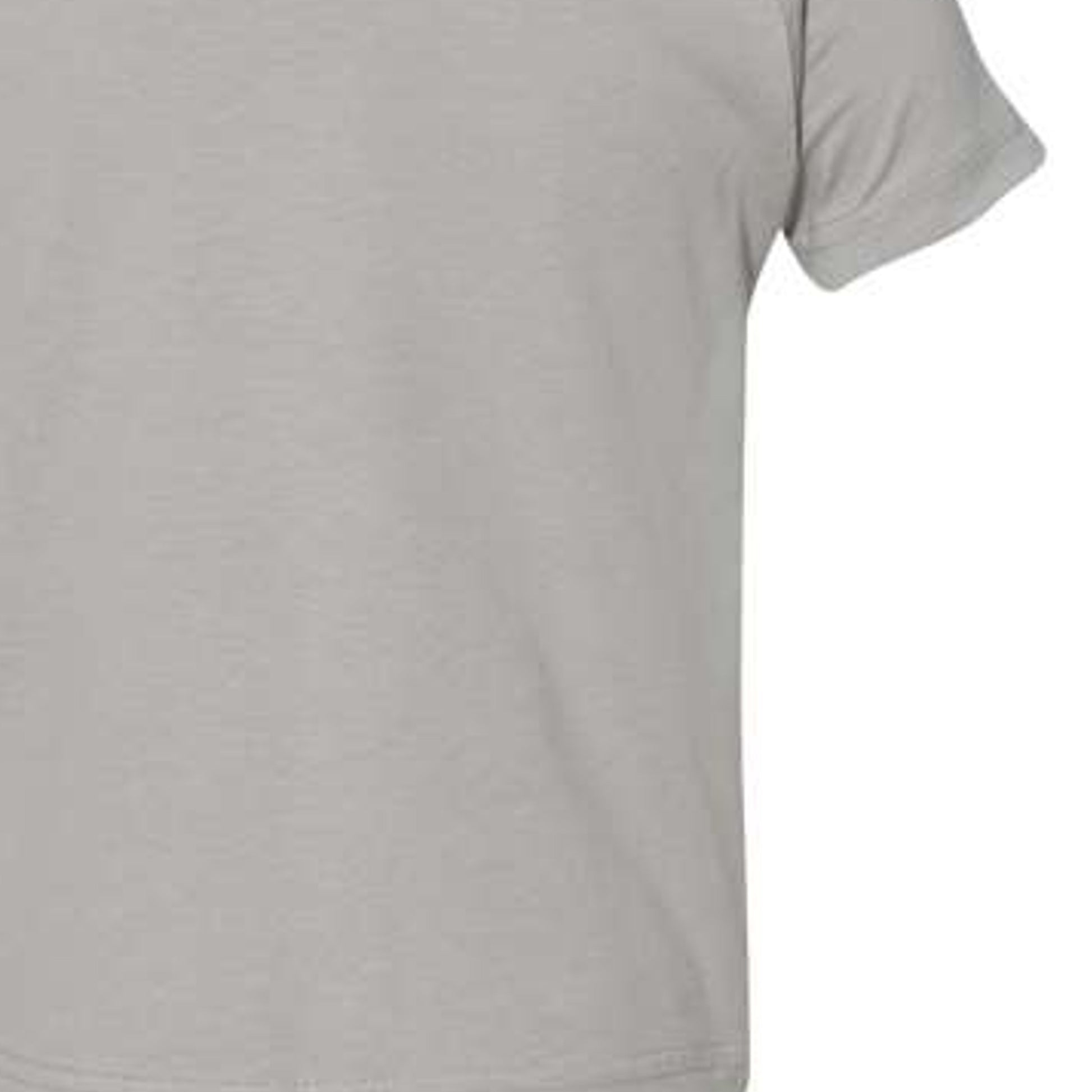 Titanium - 3321 - BACK