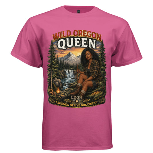 WOW PINK - 5180 - FRONT
