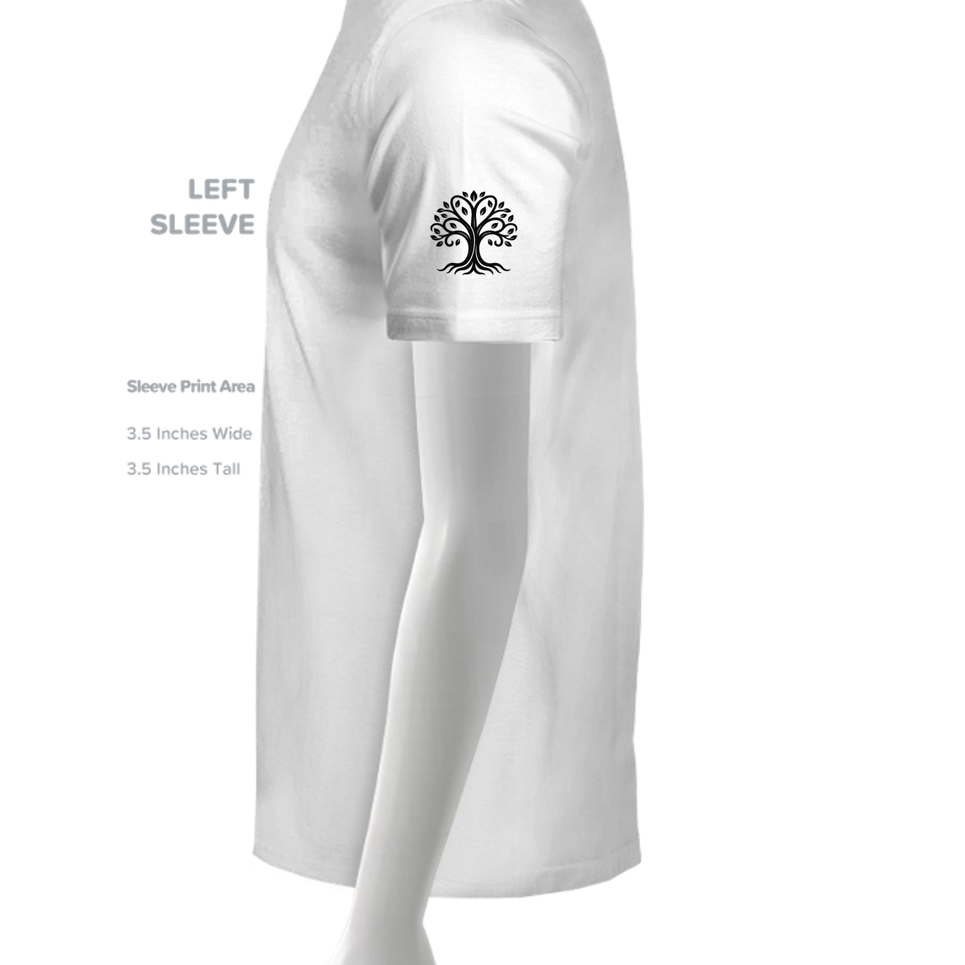 WHITE - 5180 - SLEEVE_LEFT