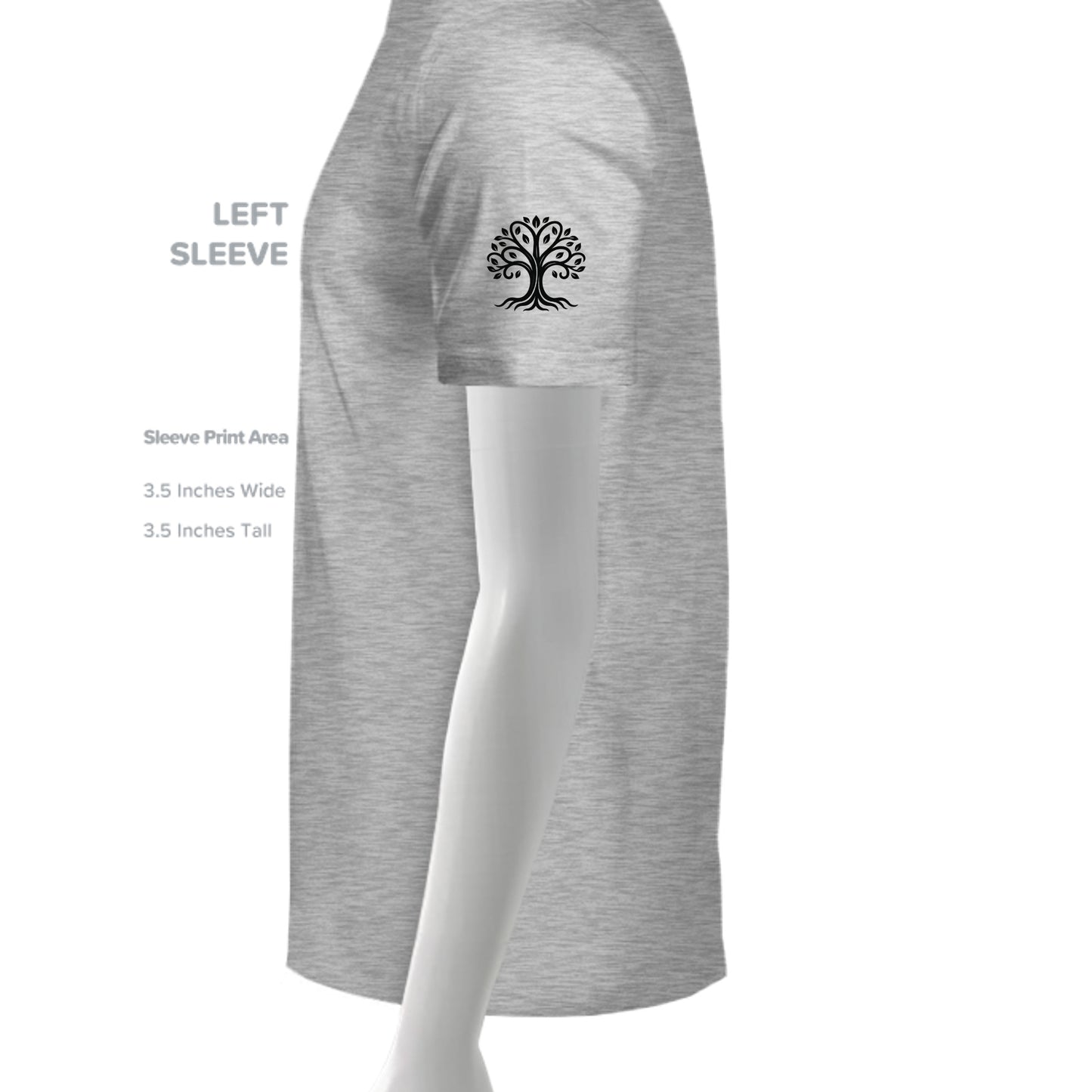 ASH - 5180 - SLEEVE_LEFT