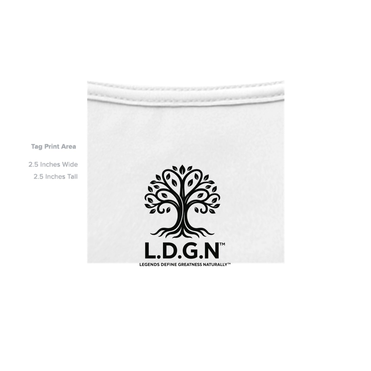 WHITE - 5180 - INSIDE_TAG_LINE