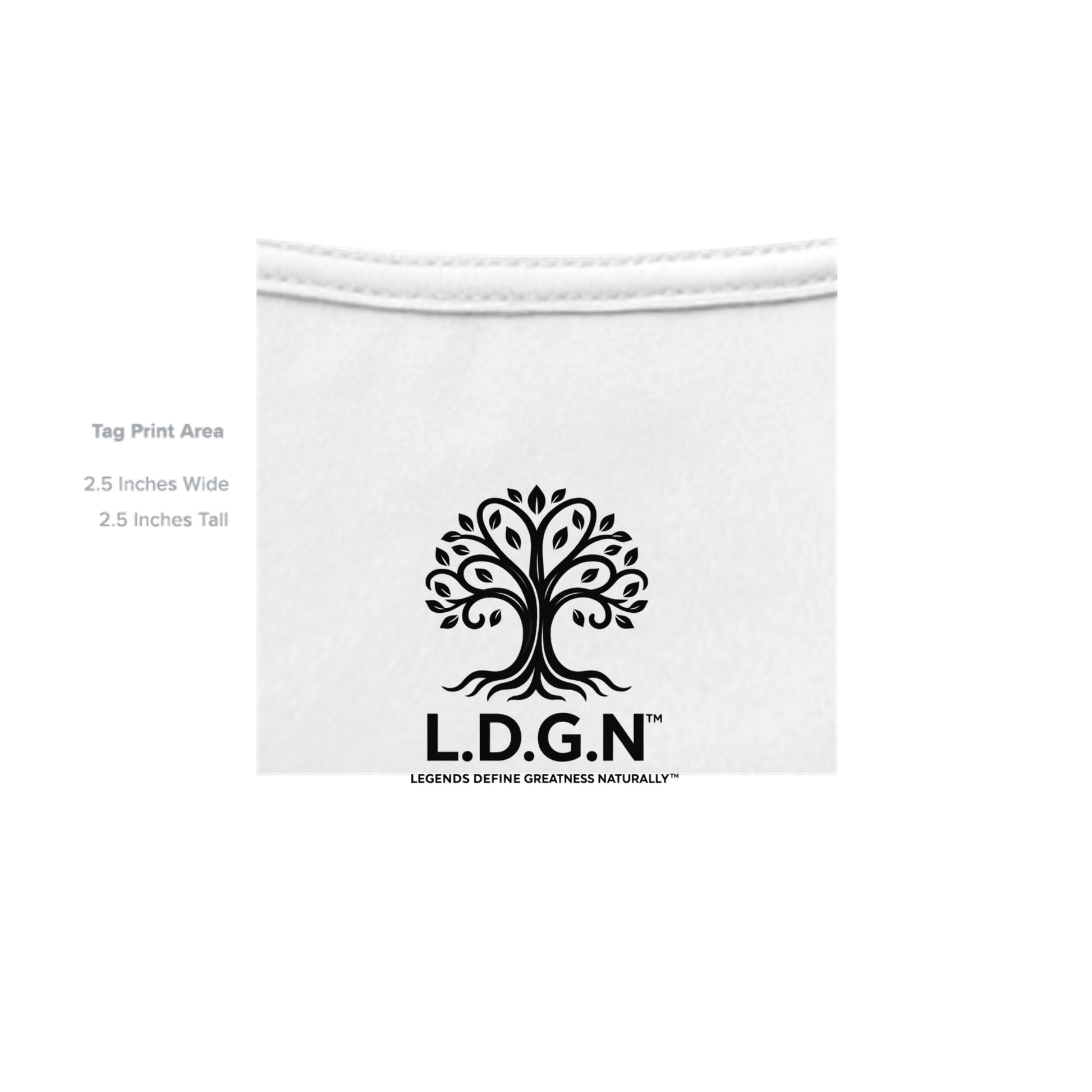 WHITE - 5180 - INSIDE_TAG_LINE