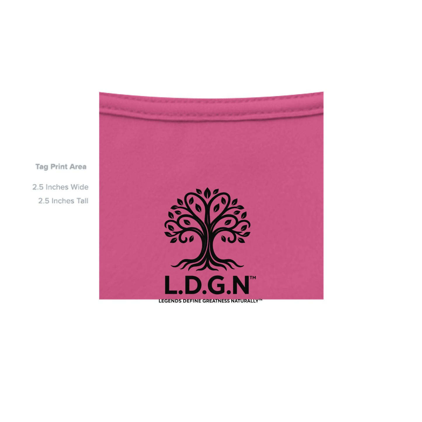 WOW PINK - 5180 - INSIDE_TAG_LINE