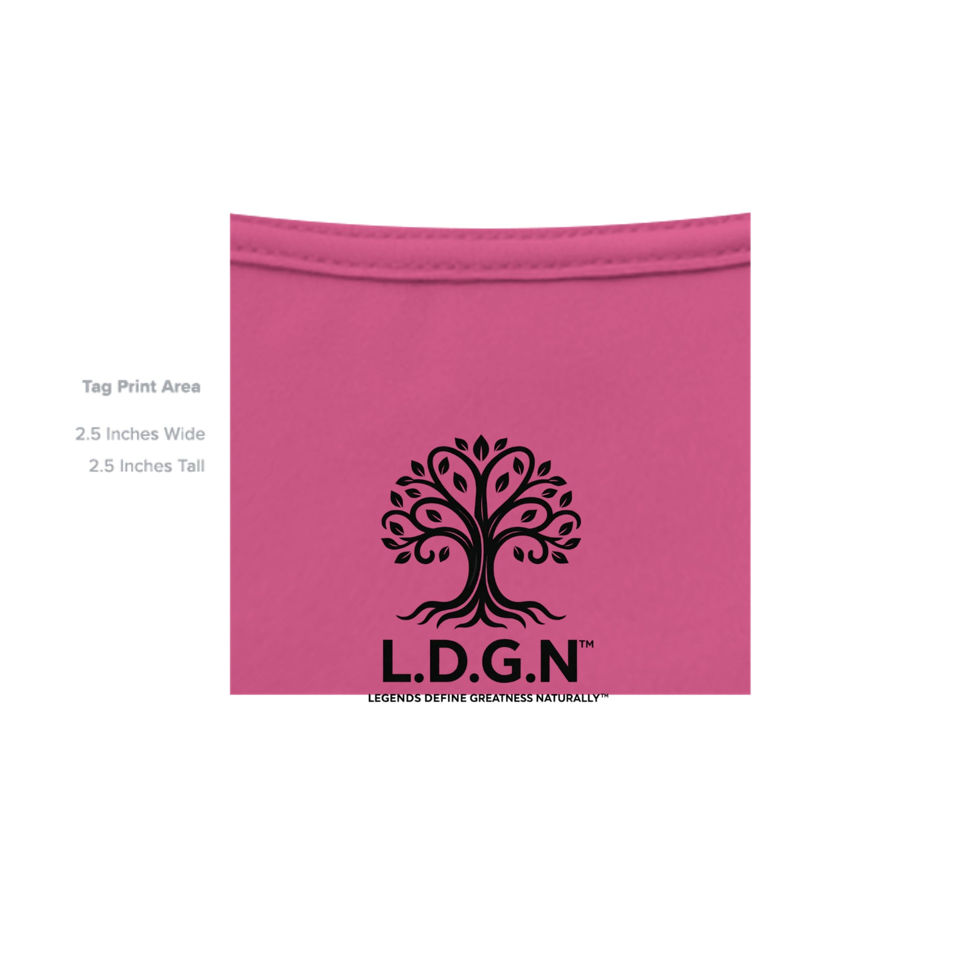 WOW PINK - 5180 - INSIDE_TAG_LINE