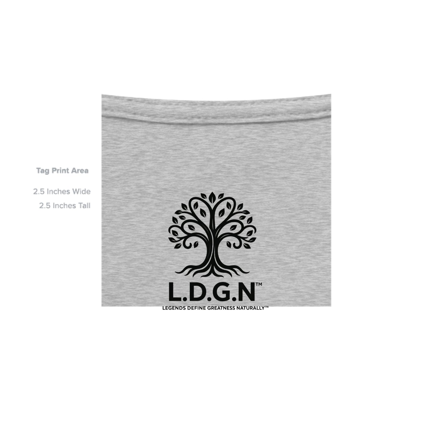 ASH - 5180 - INSIDE_TAG_LINE