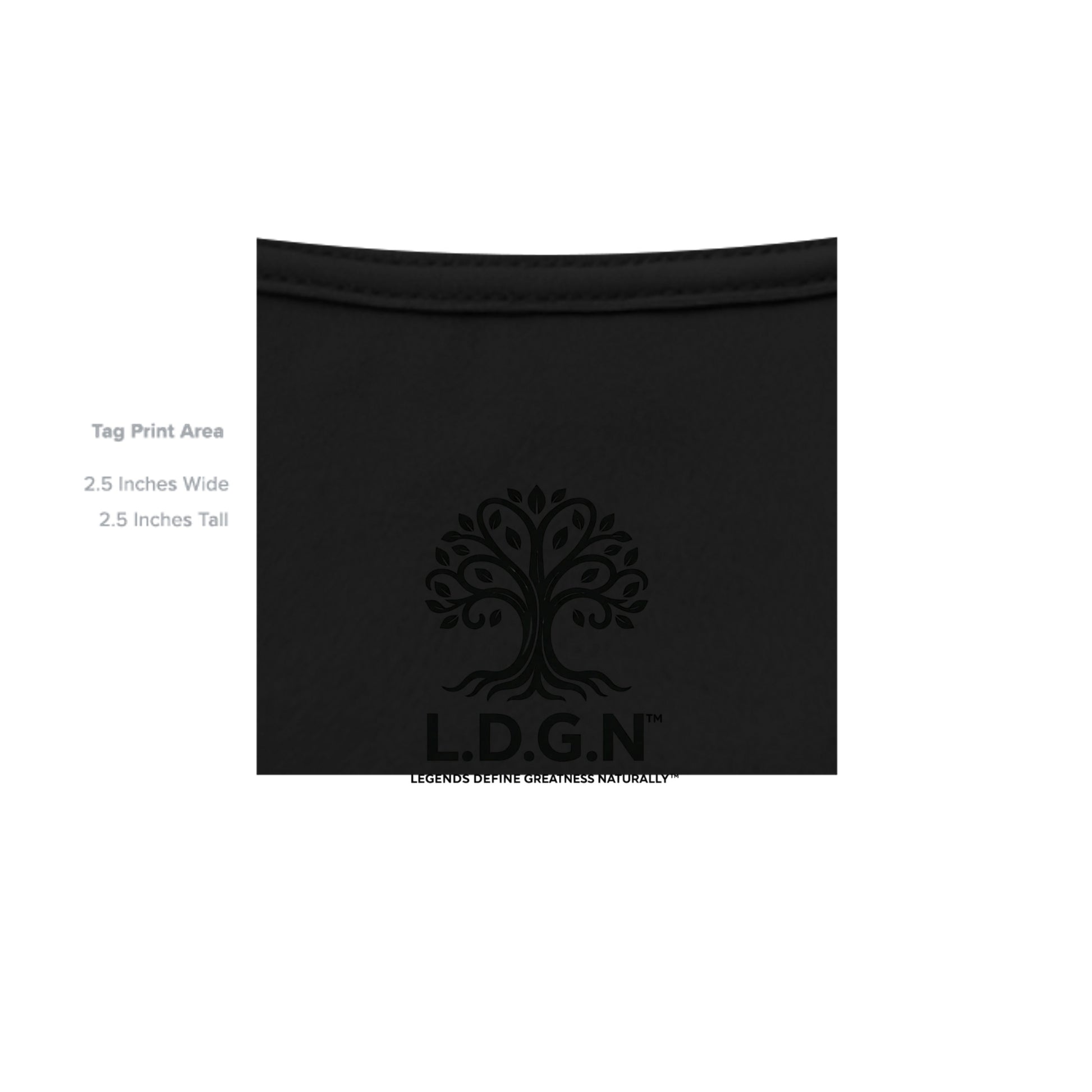 BLACK - 5180 - INSIDE_TAG_LINE