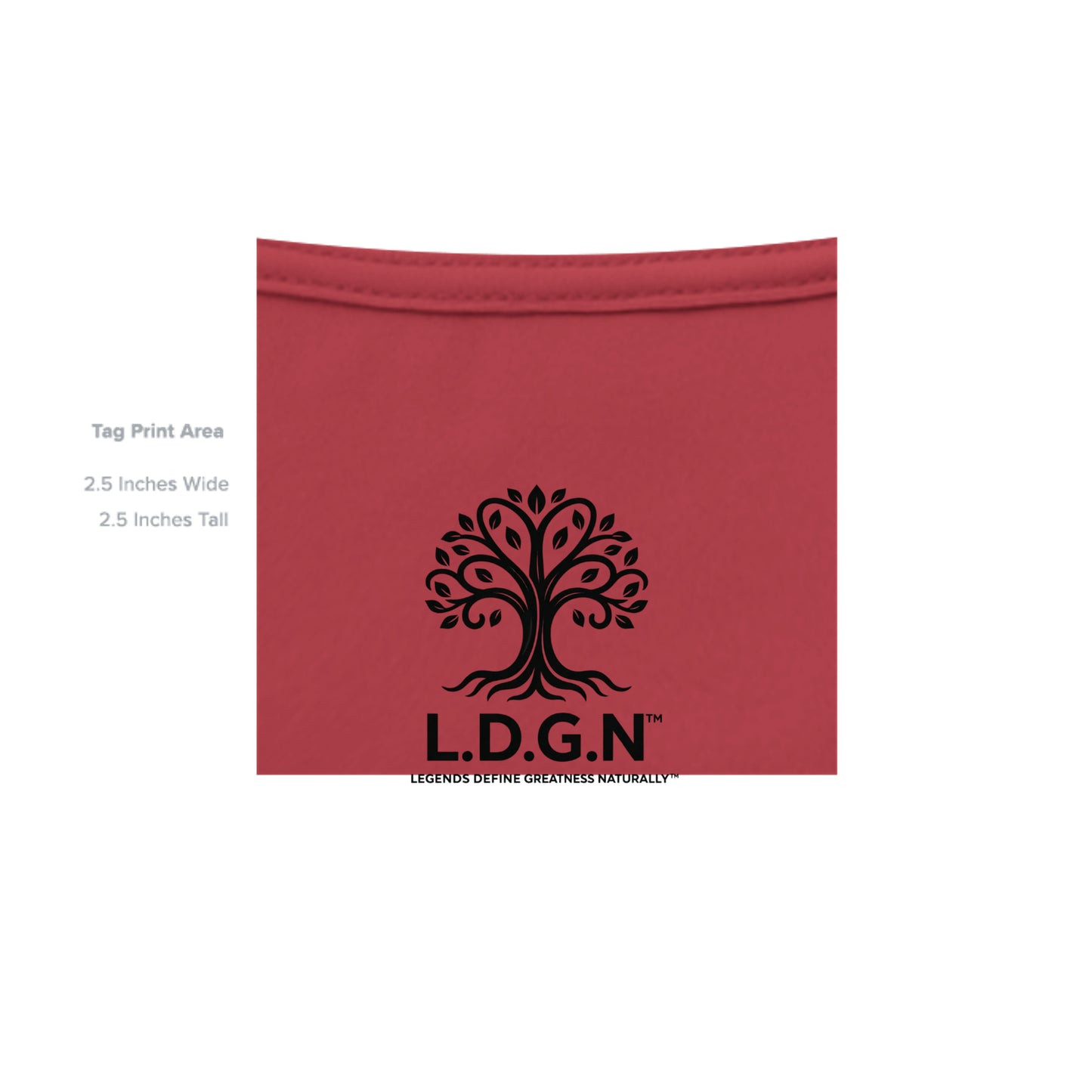 DEEP RED - 5180 - INSIDE_TAG_LINE
