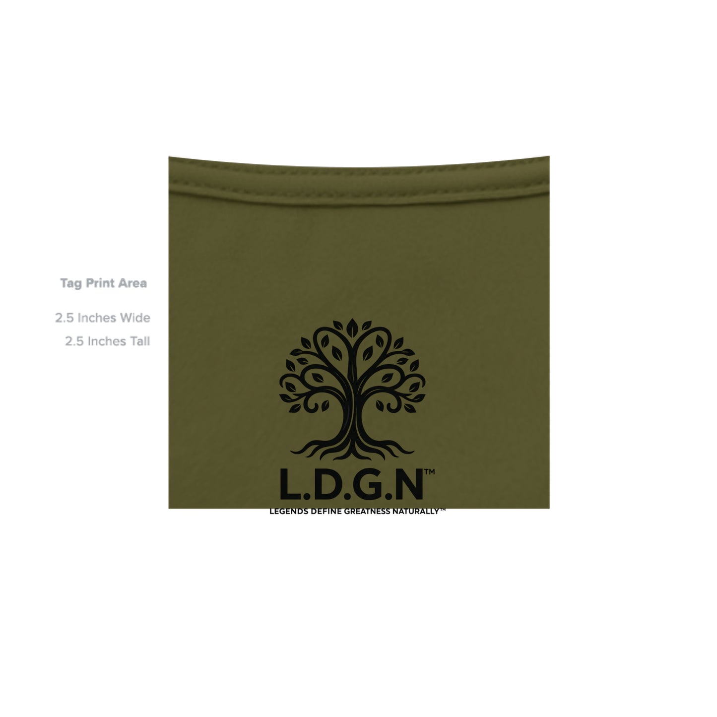 FATIGUE GREEN - 5180 - INSIDE_TAG_LINE
