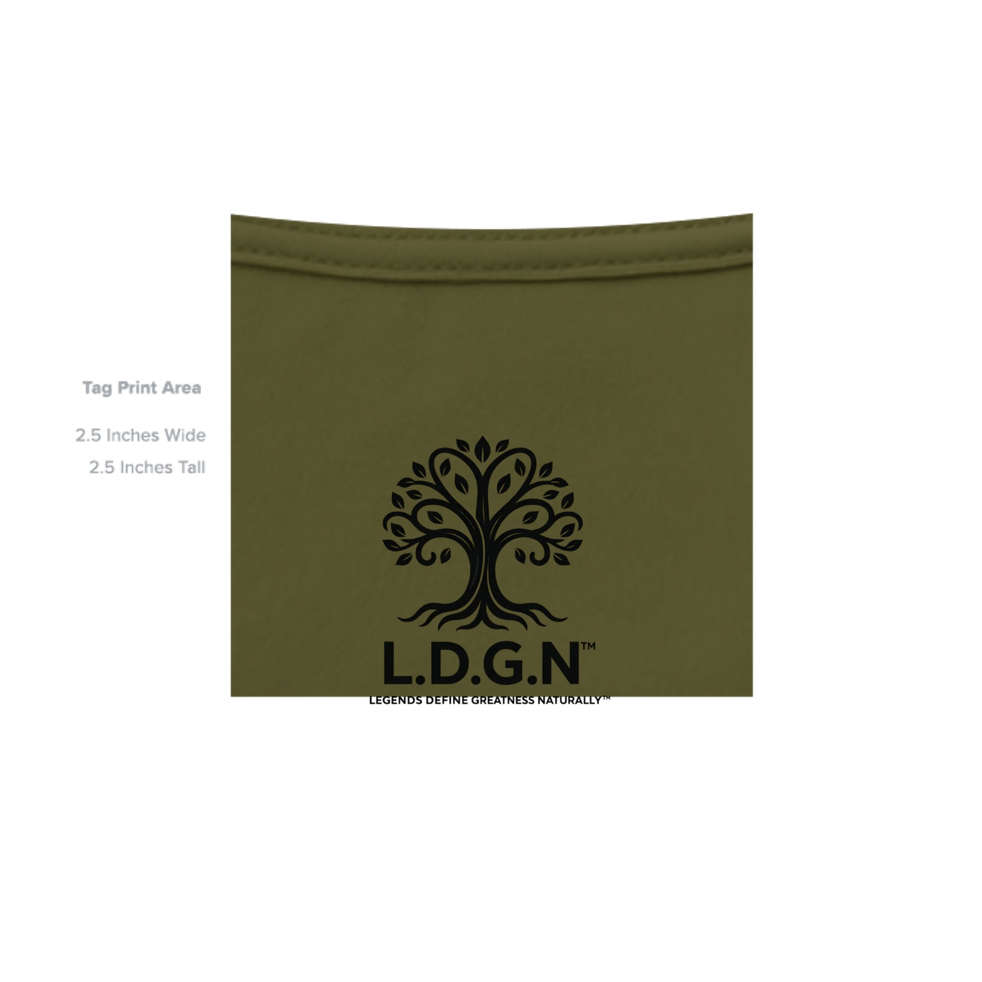 FATIGUE GREEN - 5180 - INSIDE_TAG_LINE