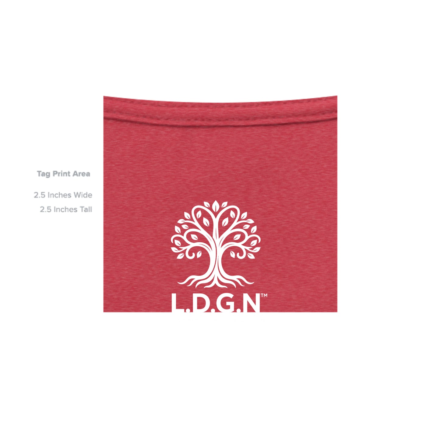 VINTAGE RED - 6010 - INSIDE_TAG_LINE