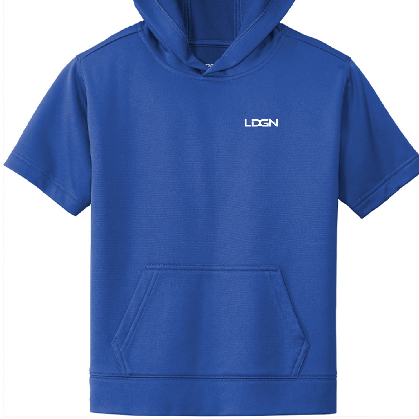 True Royal - YST251 - FRONT