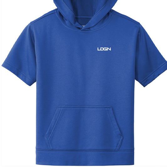 True Royal - YST251 - FRONT