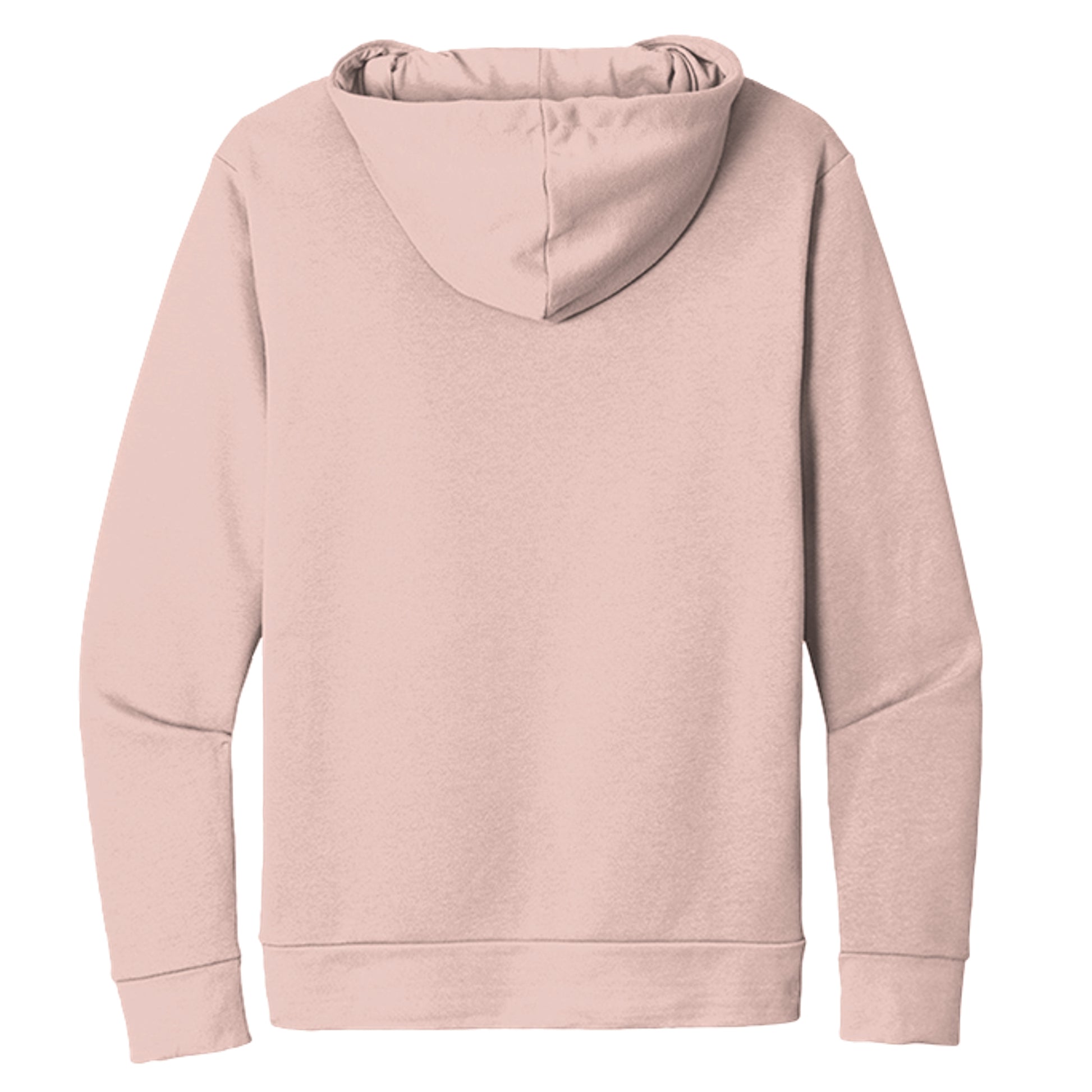 DESERT PINK - 9303 - BACK