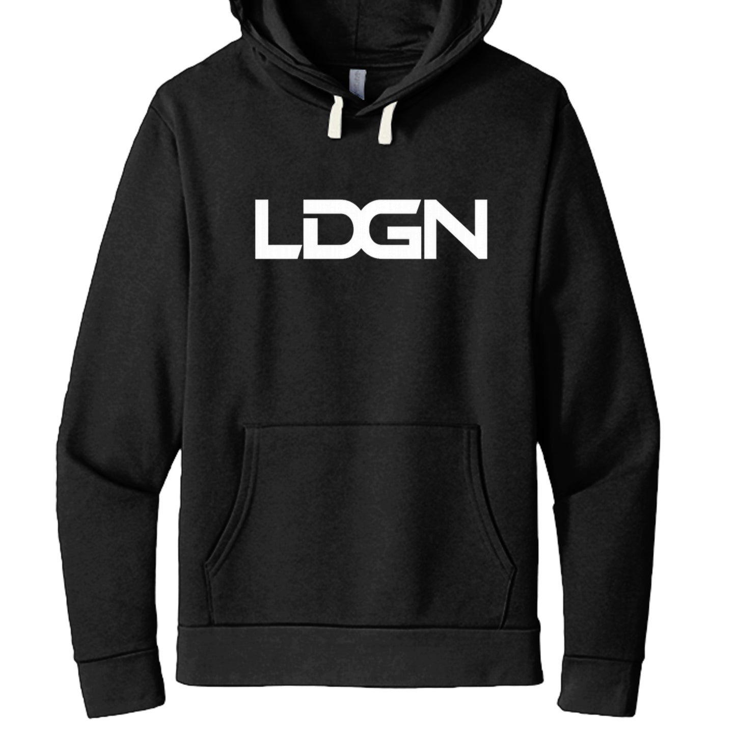 BLACK - 9303 - FRONT