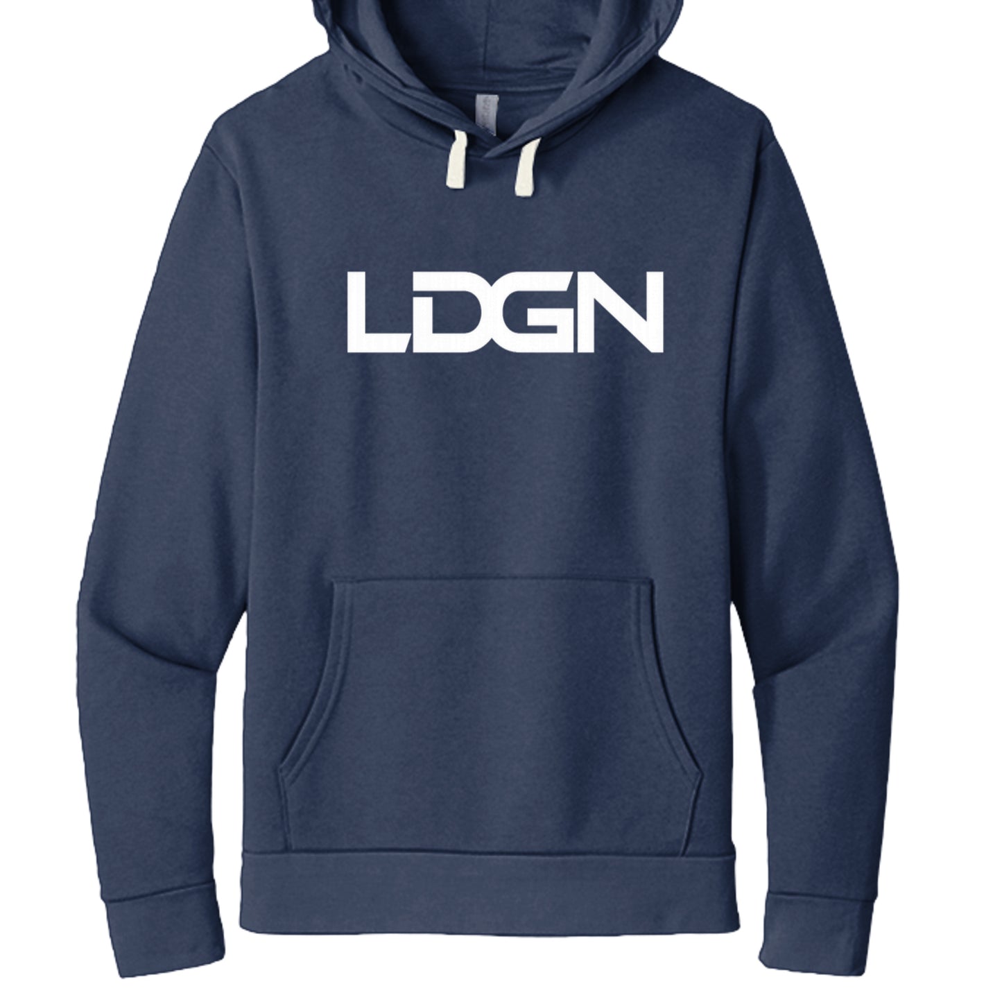 MIDNIGHT NAVY - 9303 - FRONT