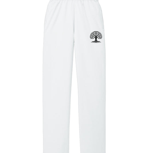White - PC78P - FRONT