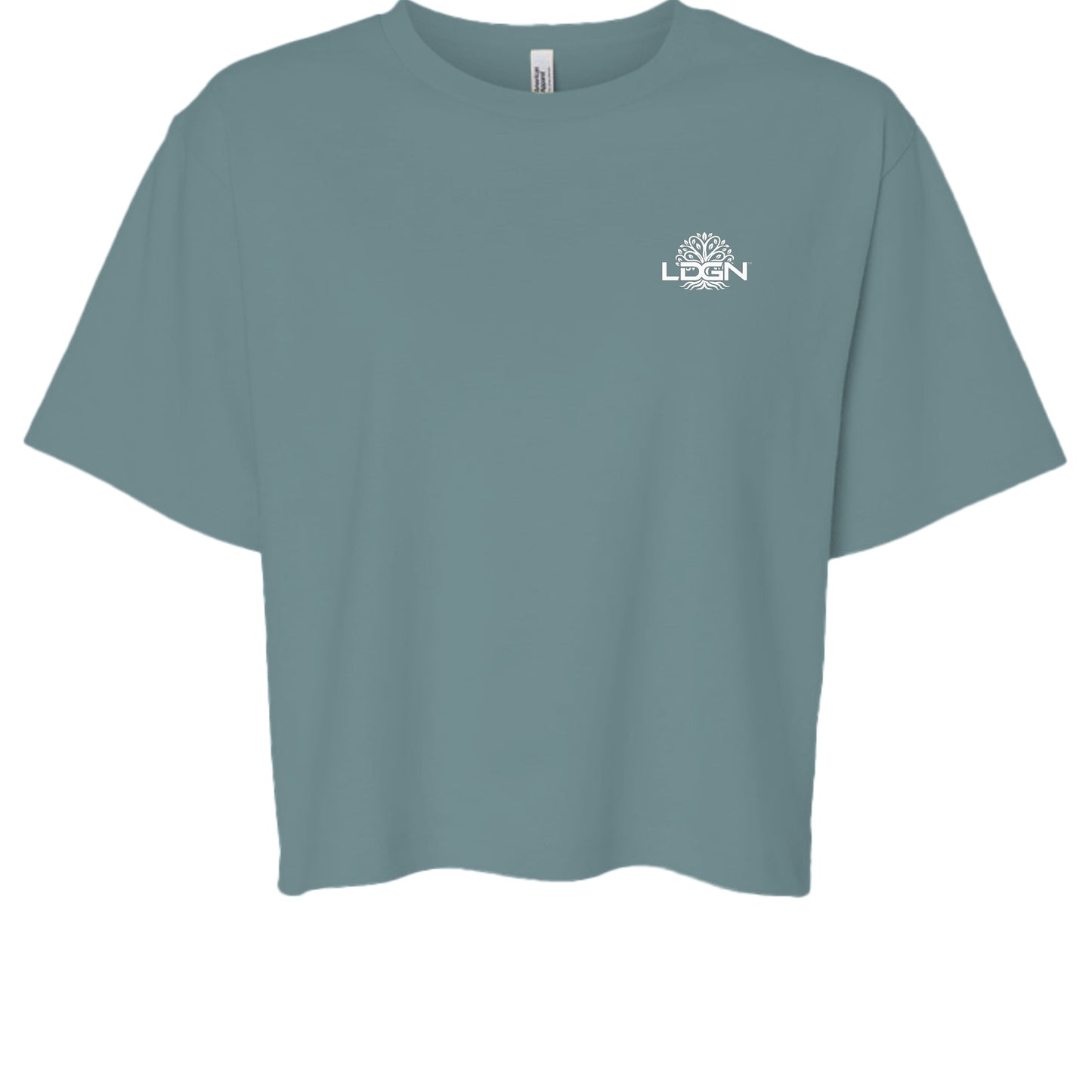 Arctic - 102 - FRONT