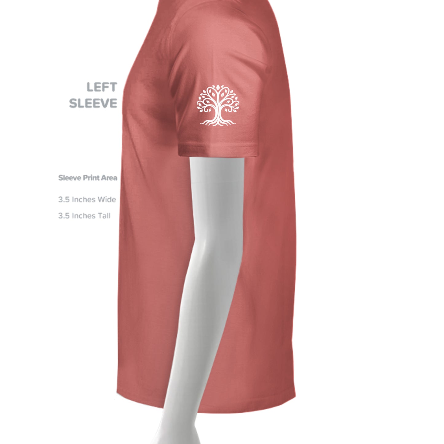 Canyon - 102 - SLEEVE_LEFT