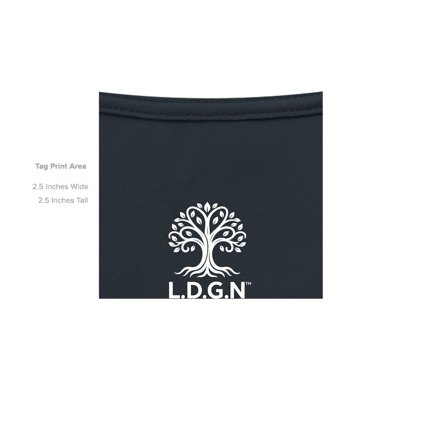 Black - 102 - INSIDE_TAG_LINE