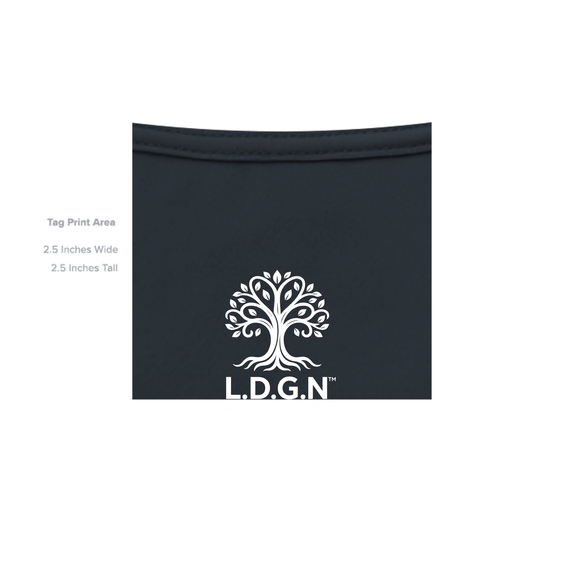 Black - 102 - INSIDE_TAG_LINE