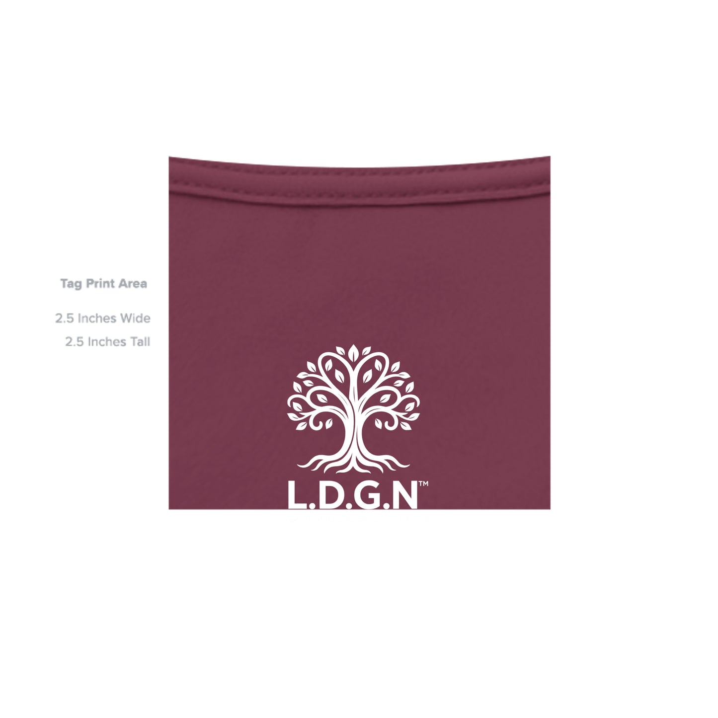 Burgundy - 102 - INSIDE_TAG_LINE