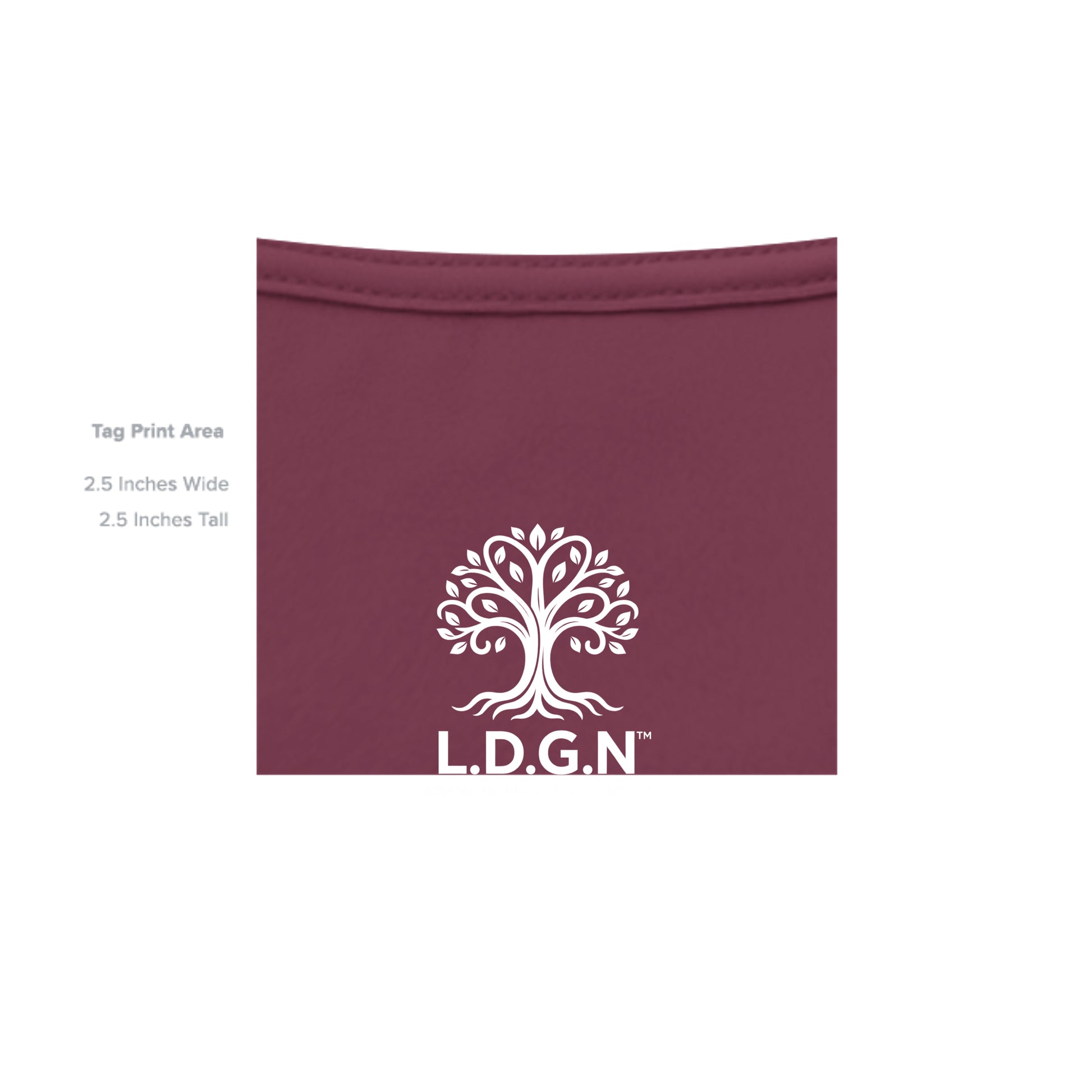 Burgundy - 102 - INSIDE_TAG_LINE