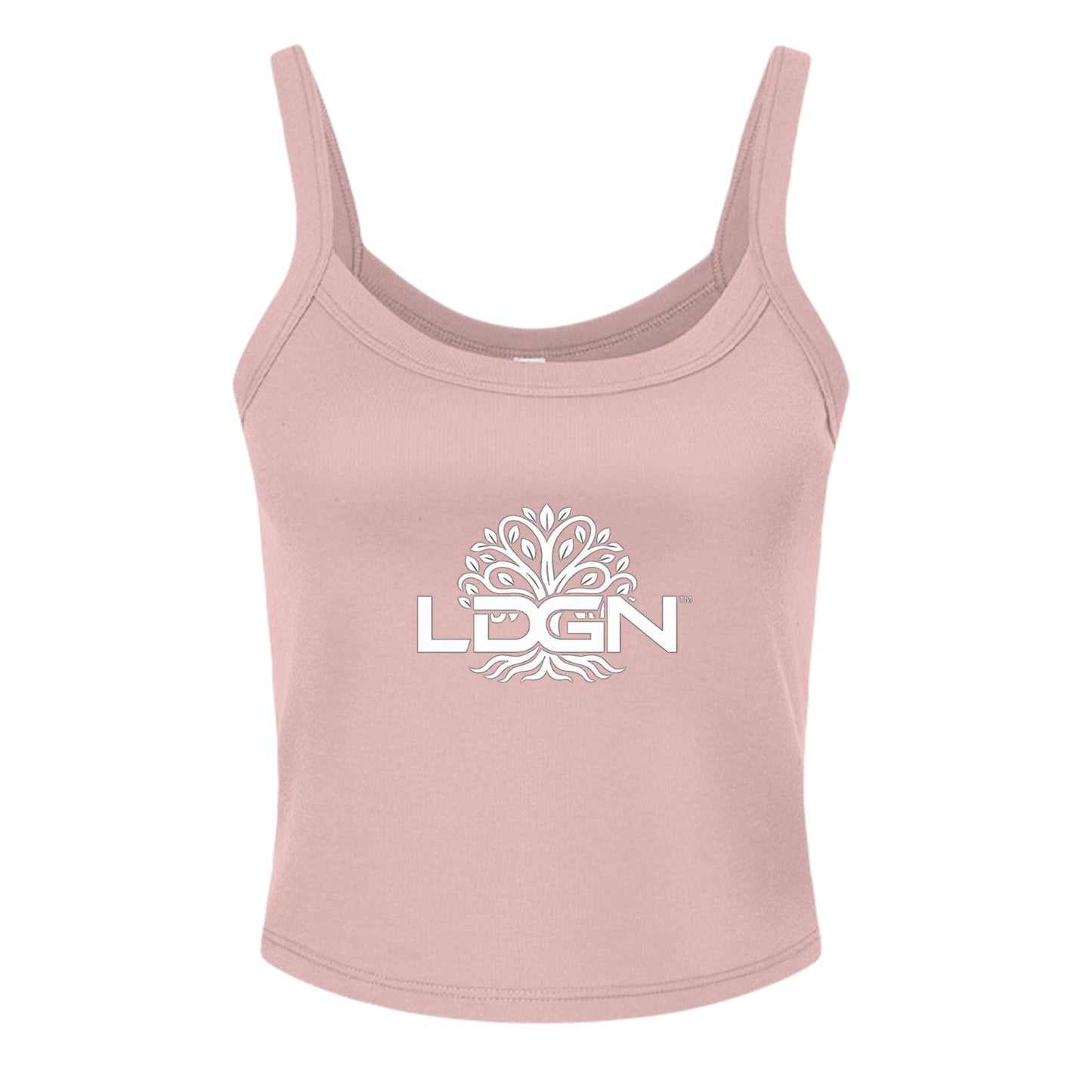SOLID PINK BLEND - 1012BE - FRONT