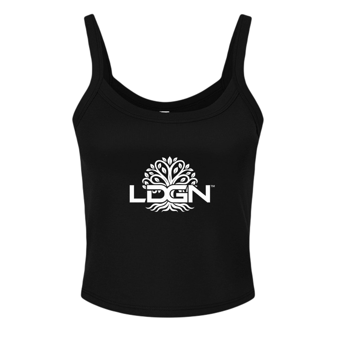 Solid Black Blend - 1012BE - FRONT