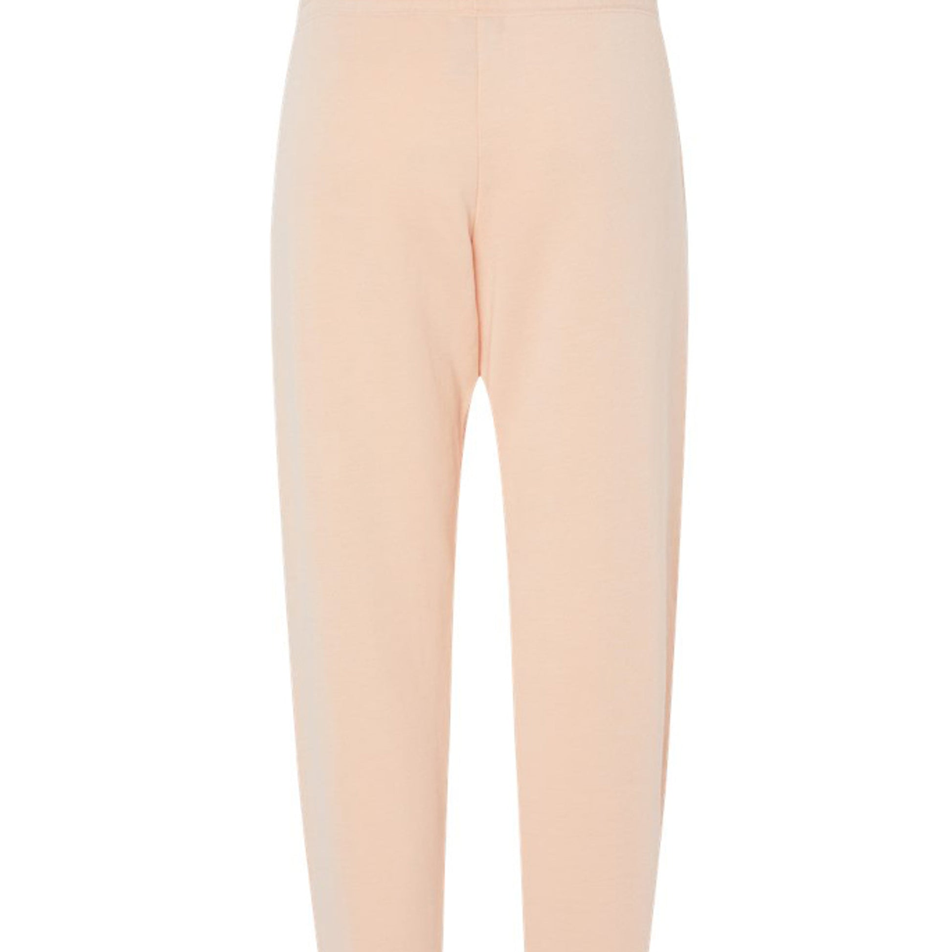 Blush - PRM20PNT - BACK