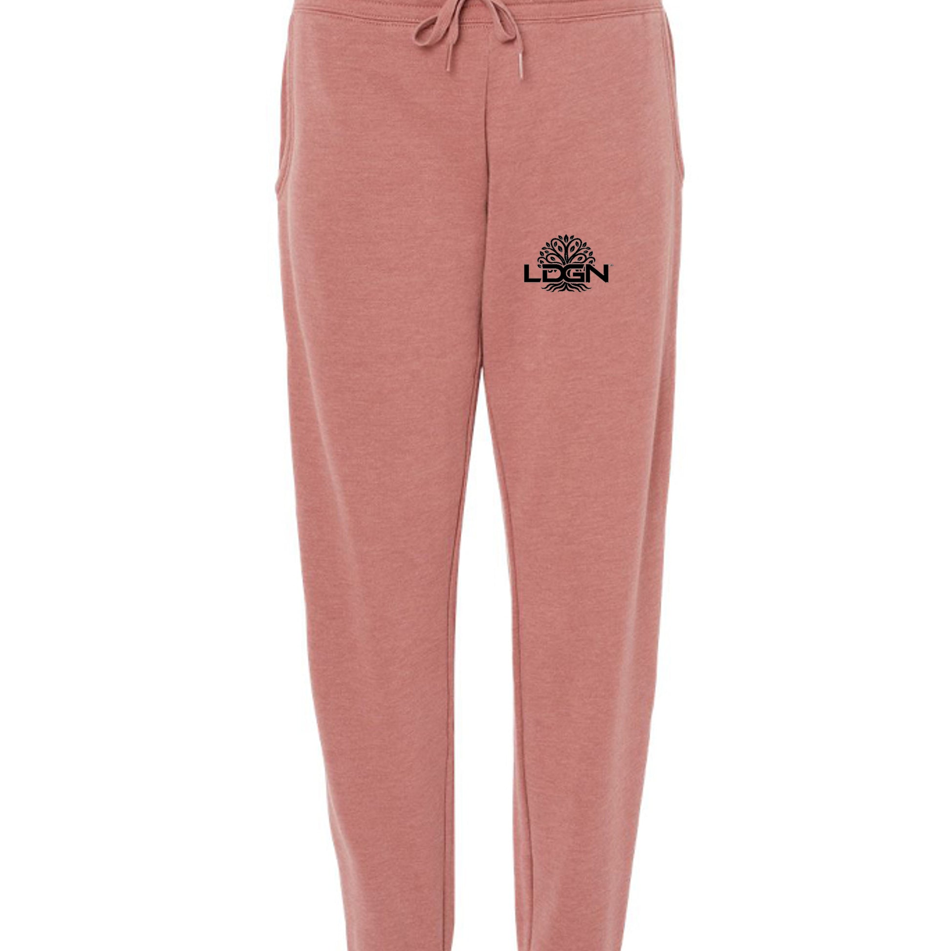 Dusty Rose - PRM20PNT - FRONT