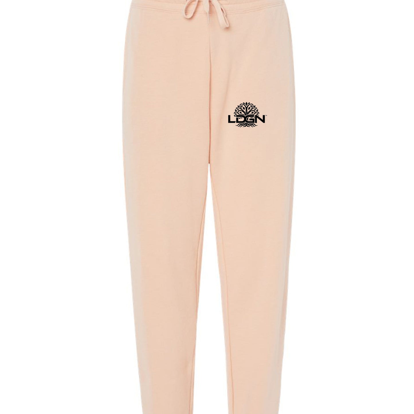 Blush - PRM20PNT - FRONT