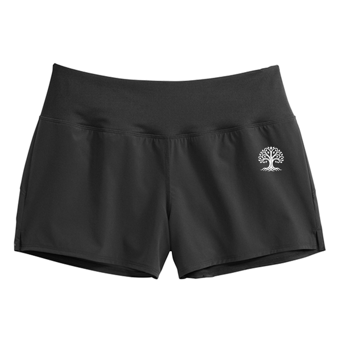 Black - LST485 - FRONT