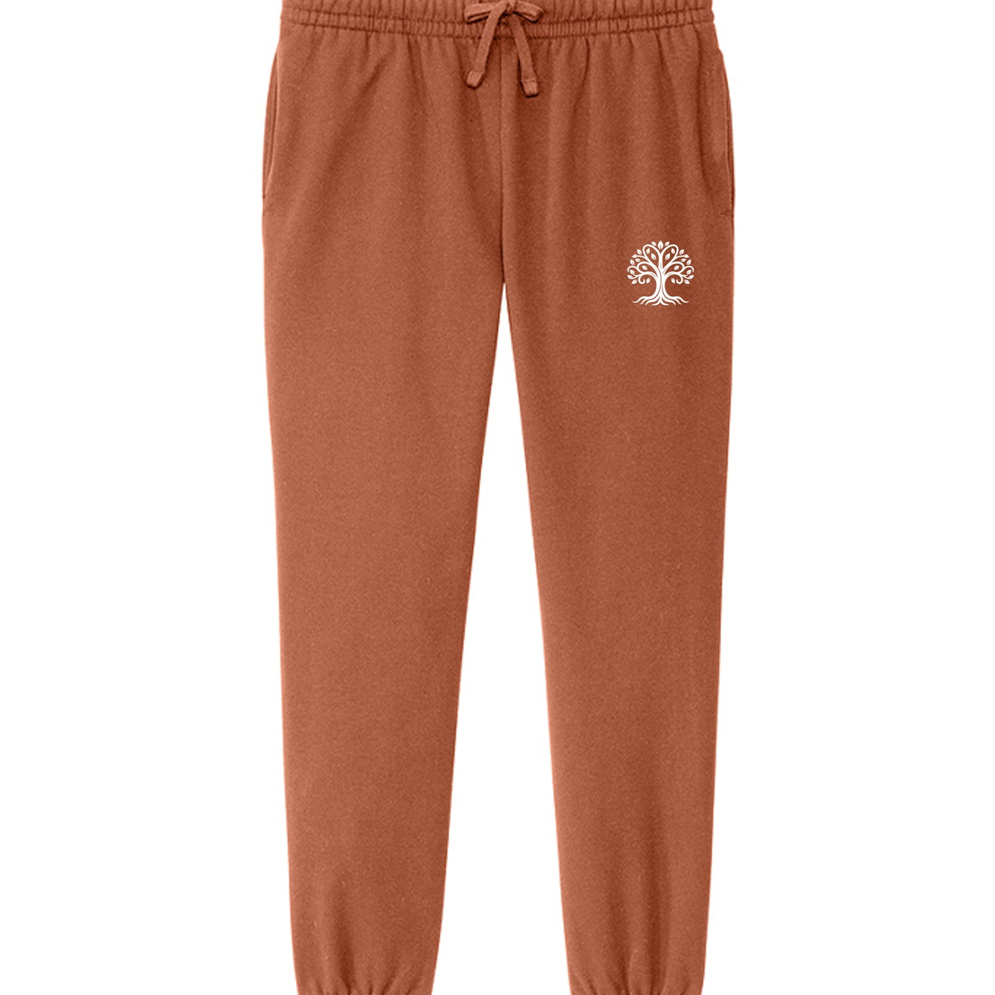 Desert Rose - DT6110 - FRONT