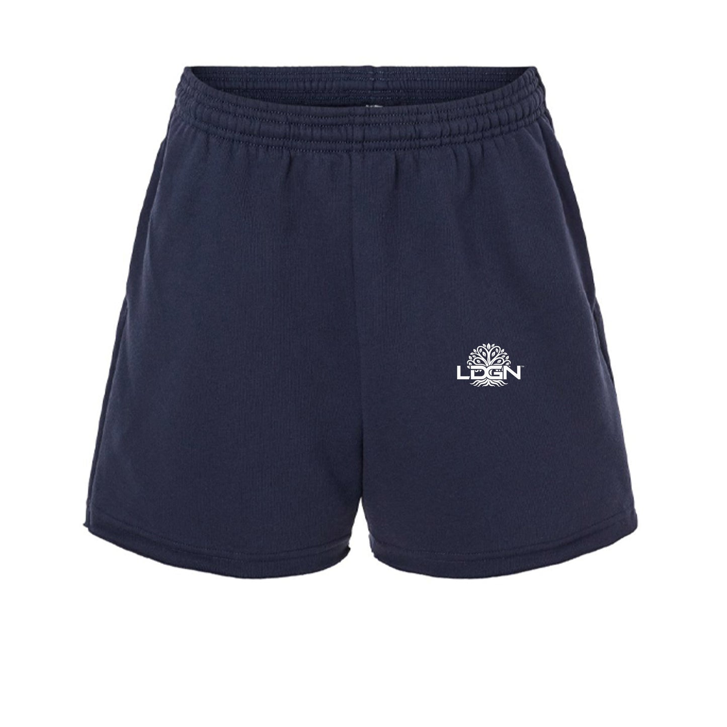 NAVY - 3787 - FRONT